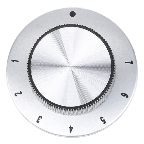 18608-0010 Carter Hoffmann - Durable 2-1/4 18608-0010 Carter Hoffmann - Durable 2-1/4